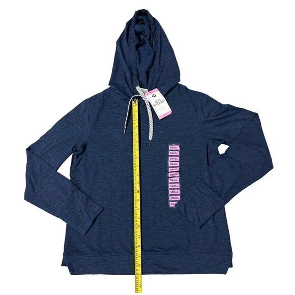 Member's Mark Women’s Favorite Soft Jacket Size Small - Picture 5 of 9